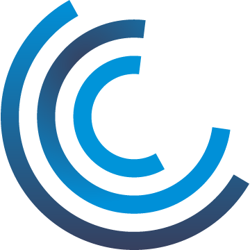 Old Carpet Replacement