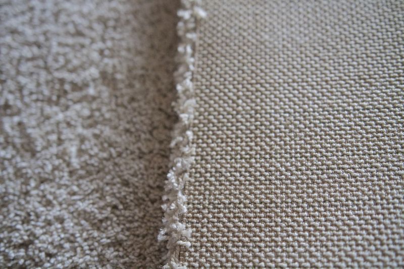 Stair Carpet Repair in Alpharetta, GA
